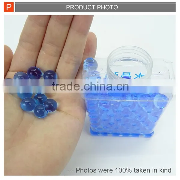 Soft Air Rifle Gun Toys With Water Bullet for Kids photo-5