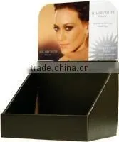 Printed Paper Display