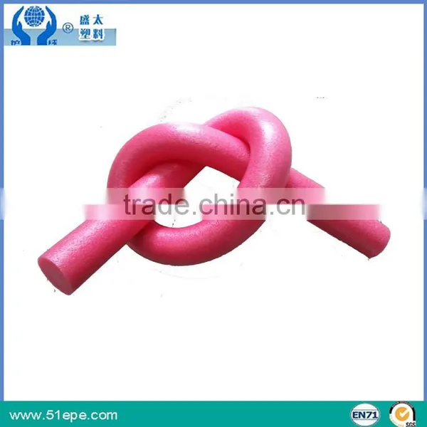 Foam Pool Noodle for Water Noodle photo-4