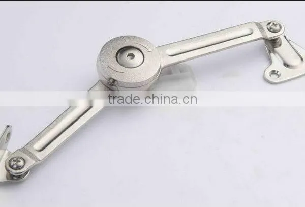 High Quality Fixed Support /Kitchen Cabinet Brackets photo-2