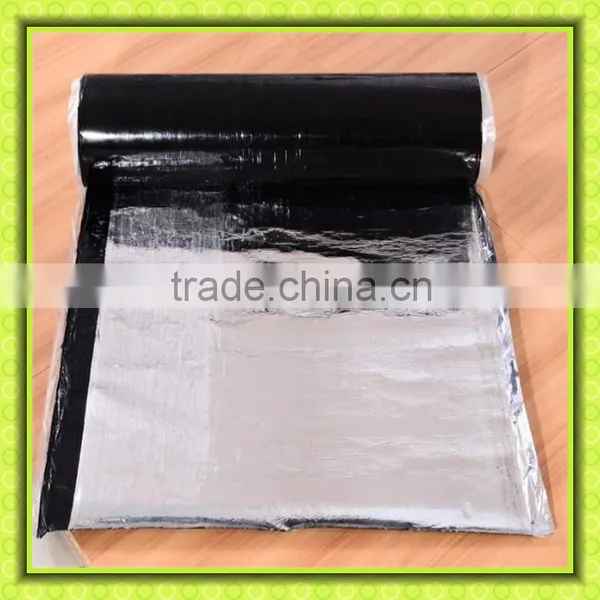 RUBBER SHEET SBR Sheet Rubber Roll SBR RUBBER SHEET Industrial Sheet Rubber Sbr/SBR Neoprene Roll Sheets photo-6