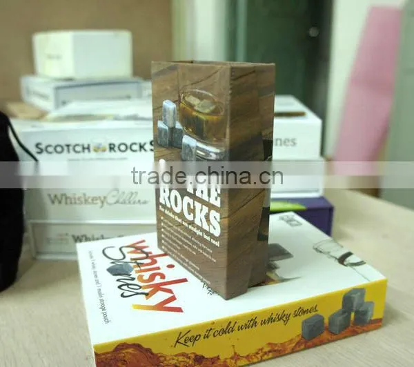 Whisky Rocks photo-2