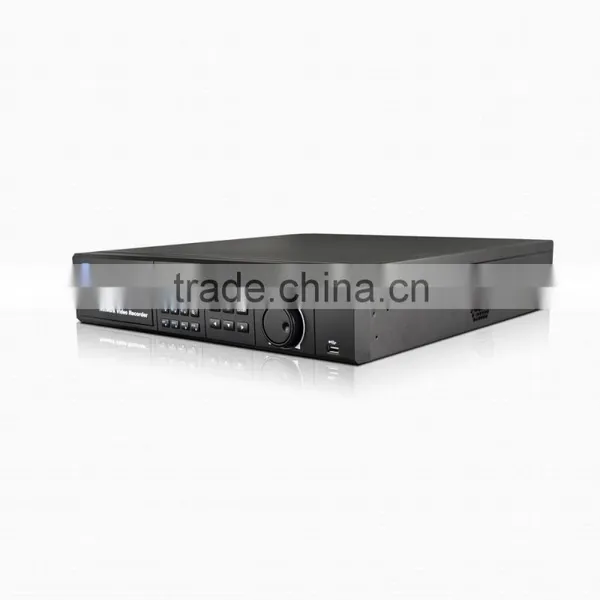 VStarcam NVR Kit 4 Channel HD Security Wireless Camera Wifi Nvr 720p hd Wifi 4k ip Camera photo-3