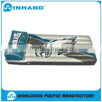 Hot Sale Self-inflatable Mat ,camping Air Mattress, Inflatable Sleeping Mattress