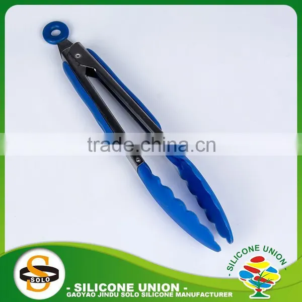 Novelty Silicone Kitchenwares Oem High Temperature Silicone Kitchenware