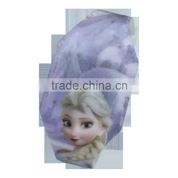 Cheap Promotion Digital Display Children Led Wrist Watch photo-2