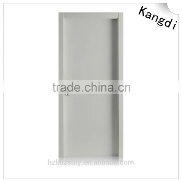 Temporary Operable Wall Doors photo-4