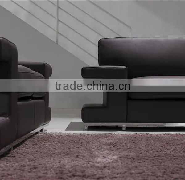 Modern Sofa photo-3