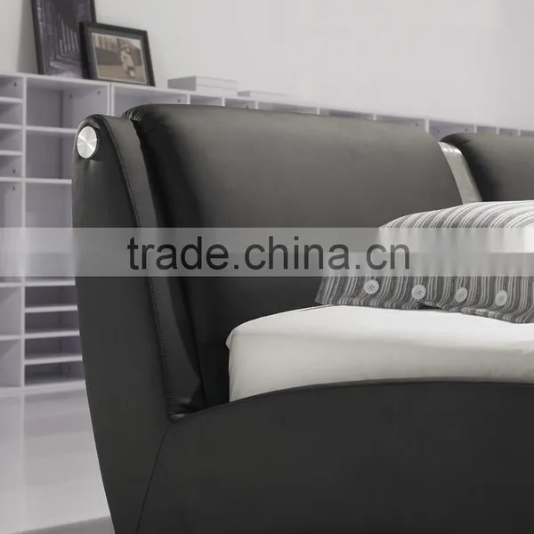 Royal Furniture photo-2