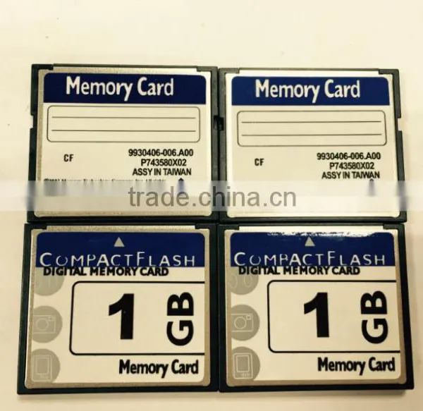 Original top quality memory card digital camera ms card full capacity