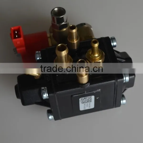 Lovato LPG Gas Reducer photo-4