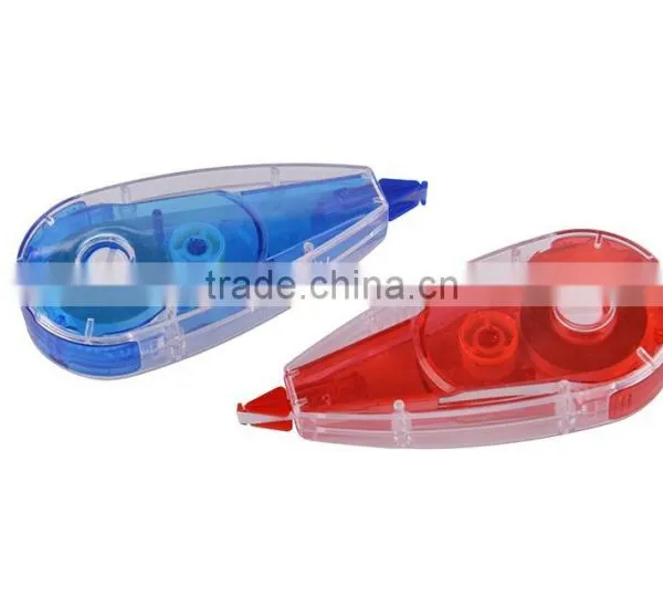 CHC1436 Correction Tape 5mm*6m