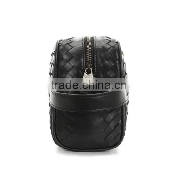Simple Design Wash Bag for Travel photo-3