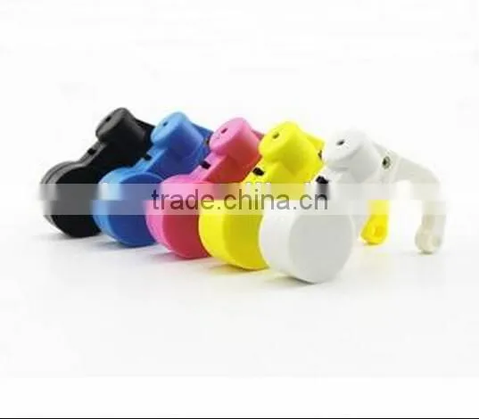 Good Design Car Driving Sleeping Alarm / Auto Anti Fatigue Alarm Reminder / Car Alarm Warner photo-2