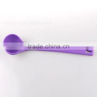 Silicone Cookie Spoon
