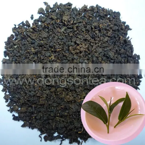 Excellent Quality VietNam Black Tea photo-5