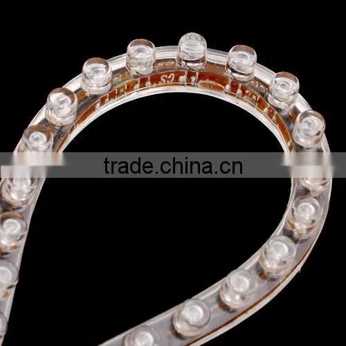 Automobile LED Fancy Lamp photo-2