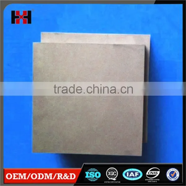 2016 China Wholesale Carbide Rotary Burr ISO Certification Tungsten Carbide Tipped Circular Saw Blade photo-2