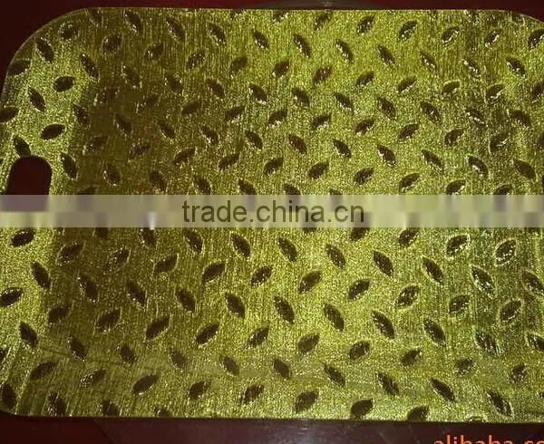 4 Compartment Fruit Plates photo-3