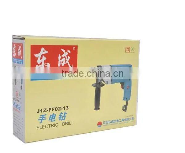 High Quality of the Dongcheng Used Oilfield Drill Bits photo-6