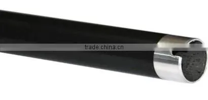 Upper Fuser Roller Compatible for Samsung 1510 1610 1710 1750 2010 4200 4216 4300 4521 ML1710