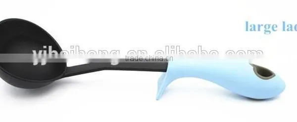 Personalized Nylon Kitchen Tools for Wholesales photo-3