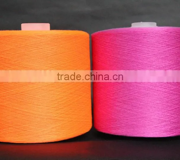 DTY Price in China150D/48F photo-2