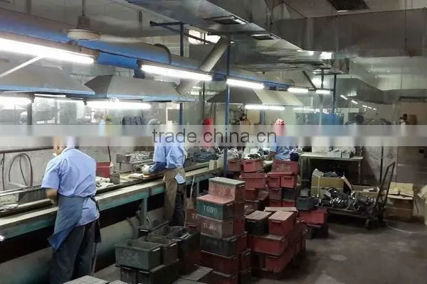 N150 12V150AH photo-5