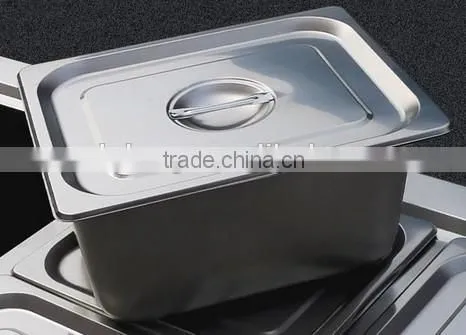 DLTC-2A Food Warmer Pasta Cooker and Bain Marie photo-3