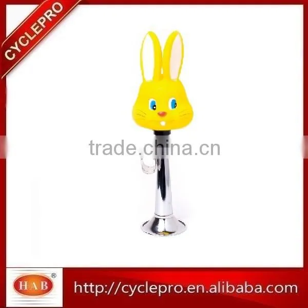 2016 Factory Price Bicycle Air Horn,Plastic Bicycle Horn,outdoor Bike Horn Accessories photo-5