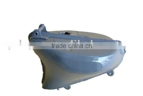Fuel Tank C70