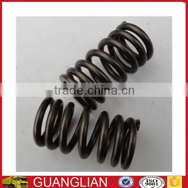 6BT Intake Valve Spring 3926700 Kinglong Bus Parts photo-4