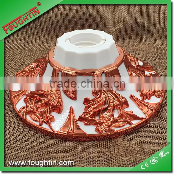 E27 B22 Double Lamp Holder E27 Lamp Holder Ceiling Lampholder photo-3
