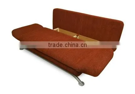 Sofa Bed photo-3
