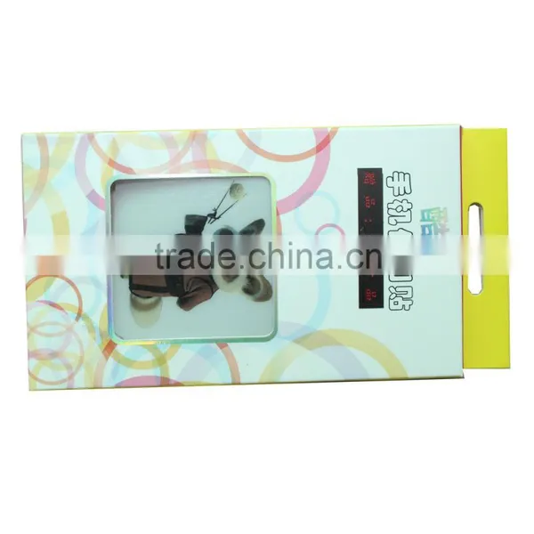 Mobile Phone Bracket Multiple Mobile Sticky Support