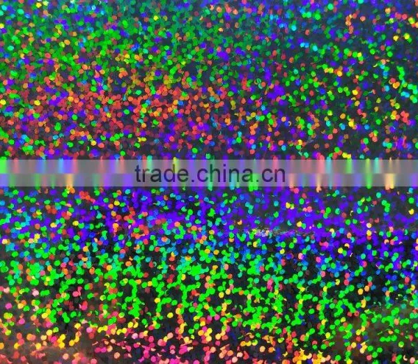 Rainbow / Gratting Foil photo-4