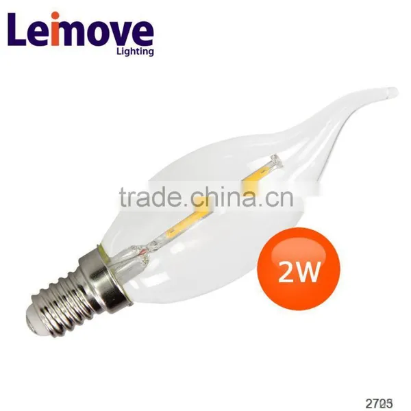 220v ip44 led bulb with backup battery