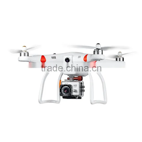 UAV Drone Crop Sprayer, Uav Agriculture, Uav Agricultural Spraying