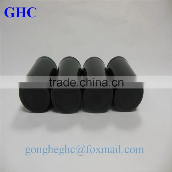 BEB Series Capacitance for Long Life 1200uf 400v on Sell photo-6