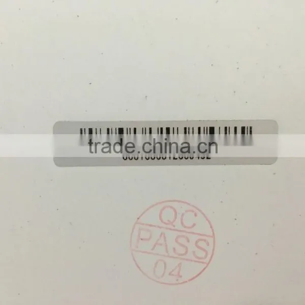 100w 18v Colorful Poly-crystalline Solar Module With TUV CE photo-6