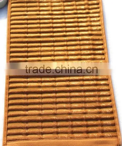 Ceramic Ball Heating Pad photo-3