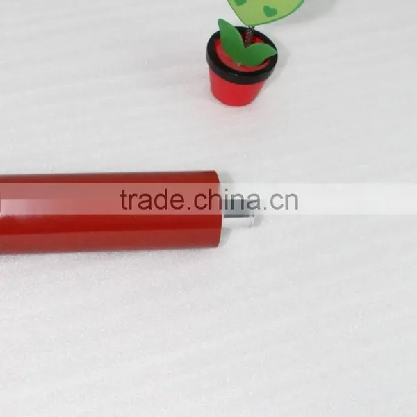 Factory Top Quality Pressure Roller for HP 4500 & HP4550 Fuser Parts photo-3