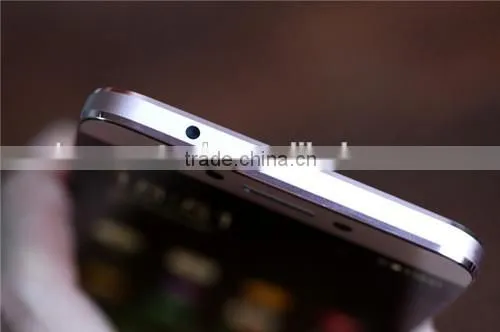 Original Letv Le 2 Le Two X620 MTK6797 Deca Core FDD LTE Mobile Phone Android M 5.5" 3GB + 16/32GB 1920X1080 16.0MP Fingerprint photo-4