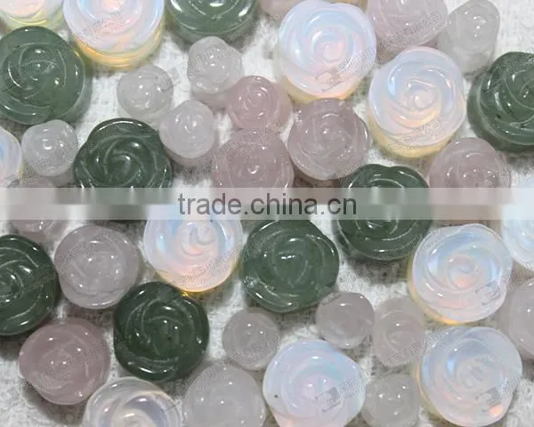 Body Piercing Jewelry,ear Piercing Jewelry,gemstone Ear Plugs photo-2
