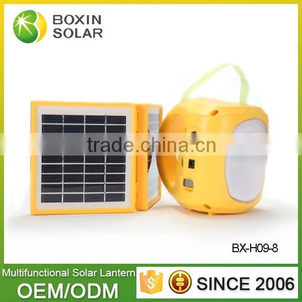 Best Selling Cheapest for Indoor Use Idea Mini Lantern photo-3