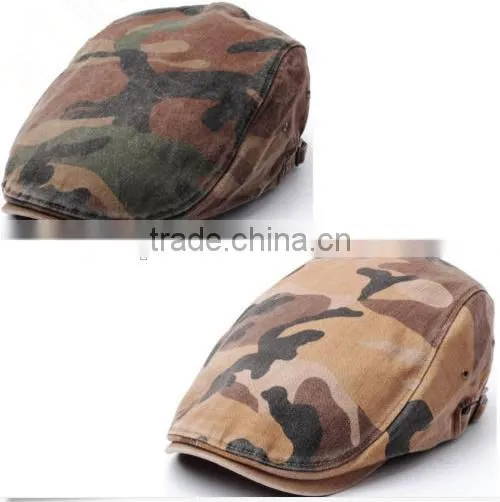 Wholesale Beret Cap
