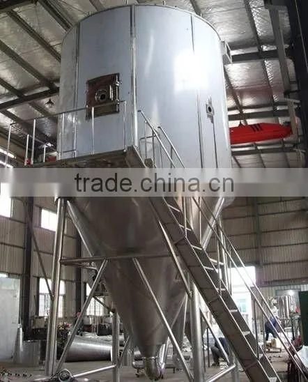 LPG Series LPG Dryer photo-3