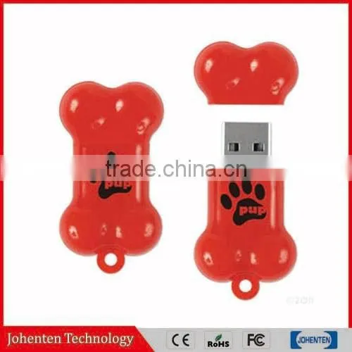 Promotional Bulk Plastic Musical Instrument Usb Flash Drive photo-6