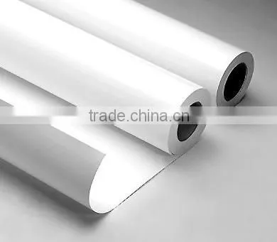 pp Synthetic Paper