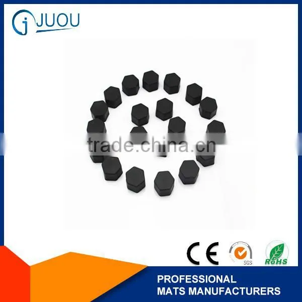 Wheel Nuts Cap / Wheel Nuts Cover / Wheel Silicone Nuts Cover